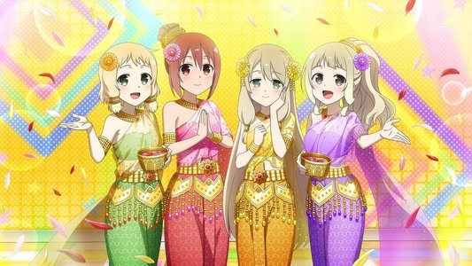 結城友奈は勇者である