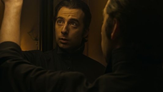 Εποχή Κυνηγιού