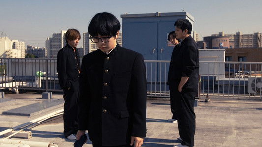 恋愛ルビの正しいふりかた