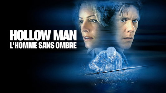 Hollow Man
