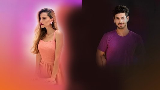 להיות איתה
