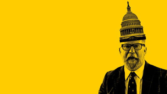 It's Not Funny Anymore: Vice to Proud Boys