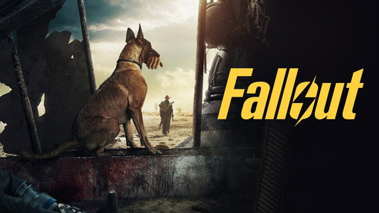 Fallout