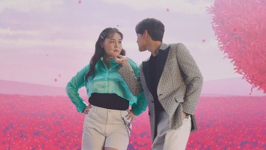 어른연습생