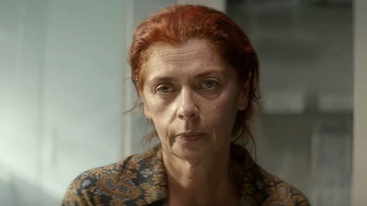 Maryjki