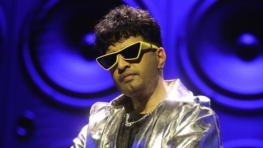 டெவில்'ஸ் டபுள் நெக்ஸ்ட்டு லெவல்