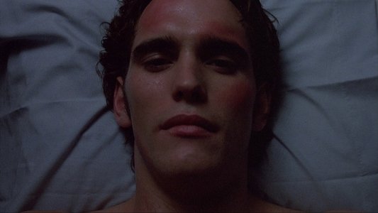 Drugstore Cowboy