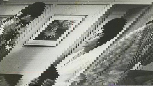 Hypnos follia di massacro
