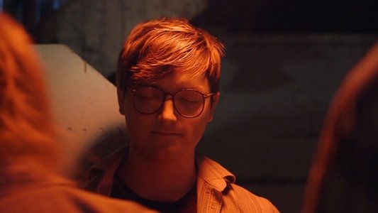 The Legend of Scotty Watts