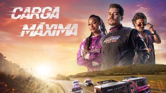 Carga Máxima