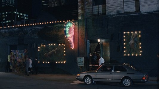 Exotica