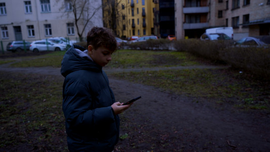 Latvijas Izmeklētāji