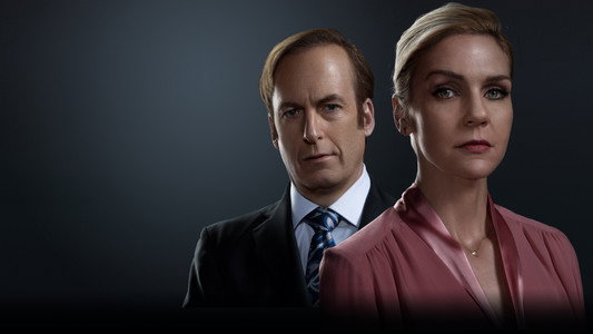 Better Call Saul