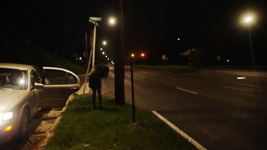 Navigation