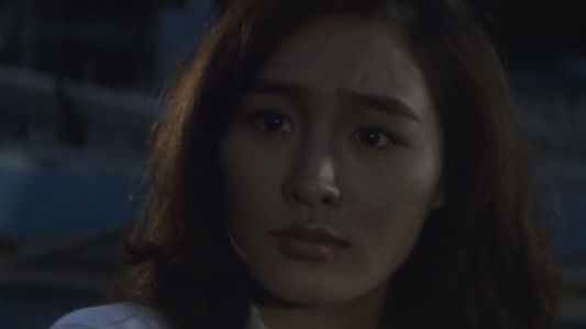 色情海女　乱れ壷