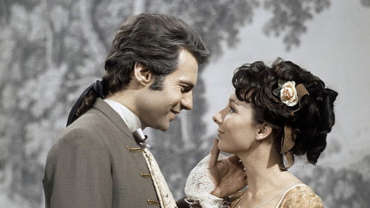 La Comédie-Française