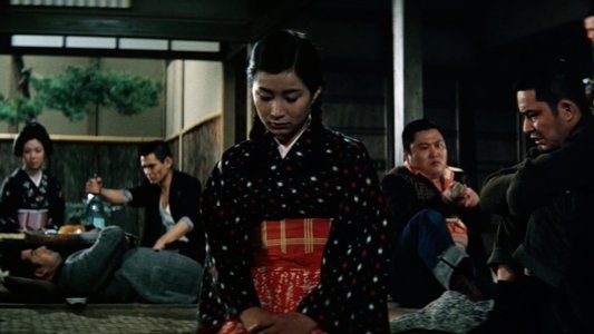 懲役三兄弟