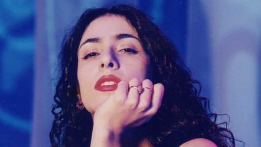 Marisa Monte: Memórias, Crônicas e Declarações de Amor