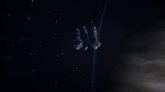 Alien: Isolation – The Digital Series