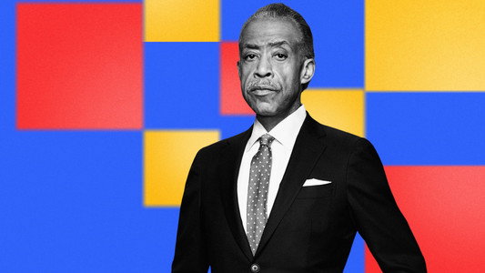 PoliticsNation