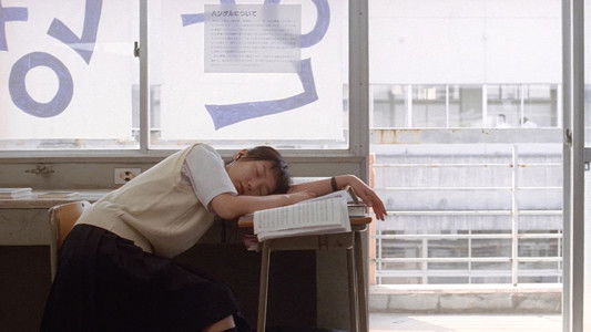 リンダ リンダ リンダ