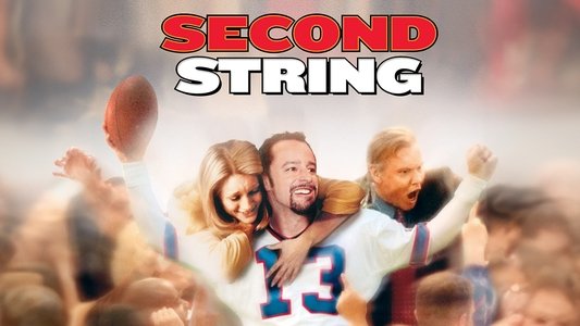 Second String