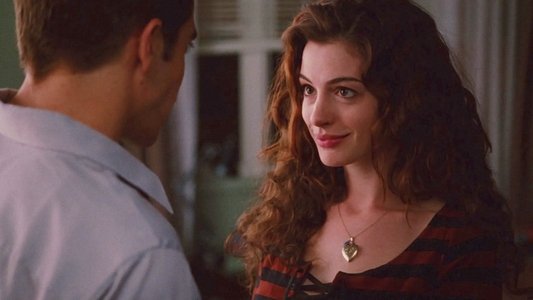 Love & Other Drugs