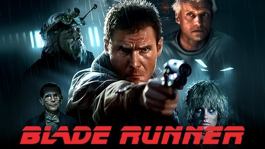 Blade Runner