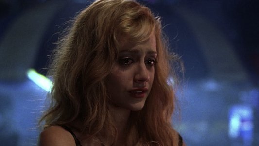 Uptown Girls