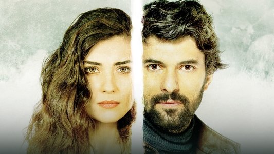 Kara Para Aşk
