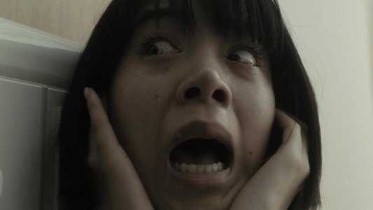 貞子