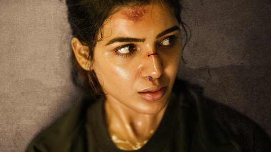 యశోద