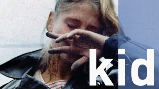 Kid