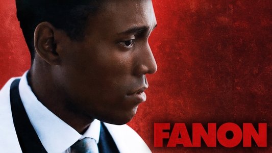Fanon