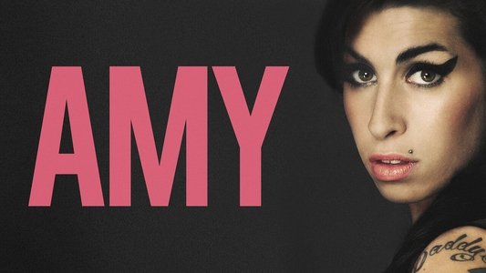 Amy