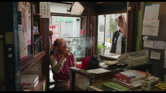 コーポ・ア・コーポ