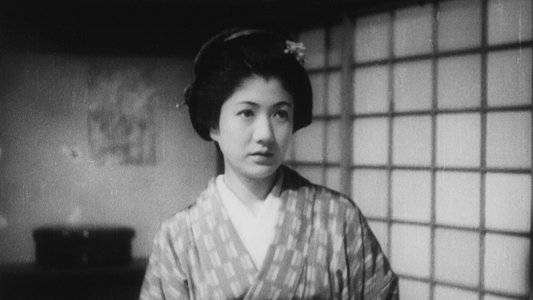 姿三四郎