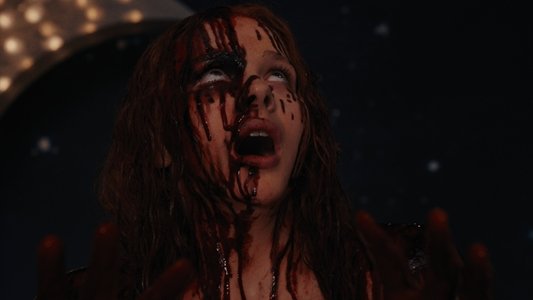 Carrie