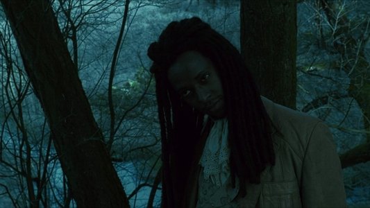 Twilight