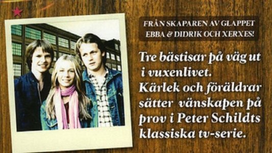 Lycka till