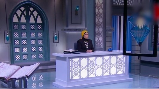 Queer Egypt under attack