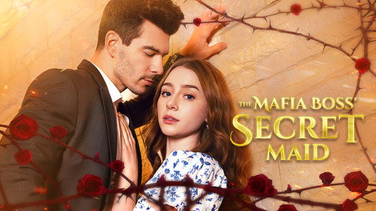 The Mafia Boss' Secret Maid