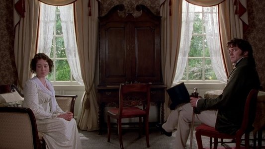 Pride and Prejudice