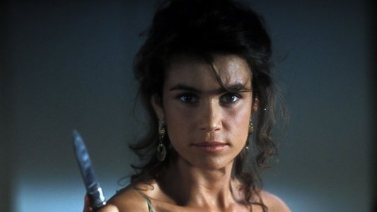 La Gitane