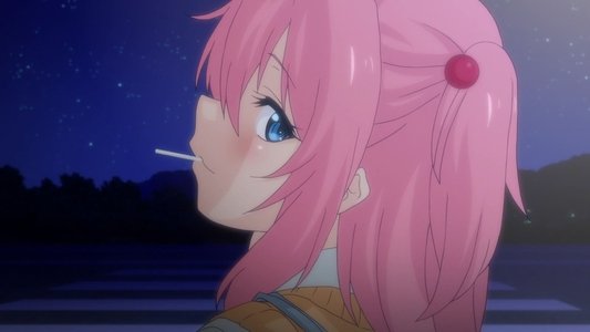 らぶりー
