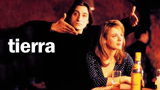 Tierra