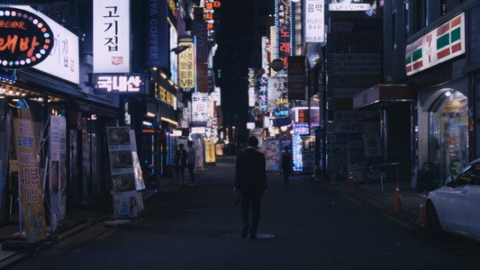 72 - 칠십이