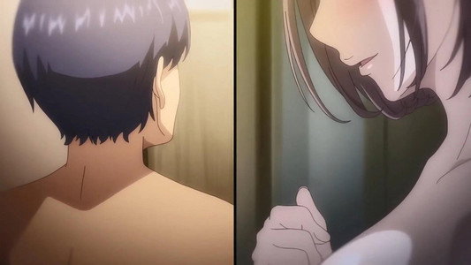 池永的フラチ