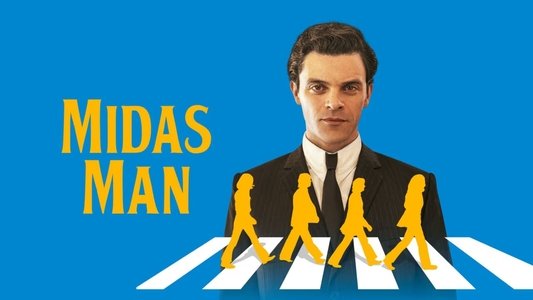 Midas Man