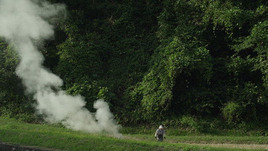 リトル・フォレスト 冬・春